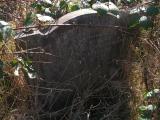 image of grave number 319707